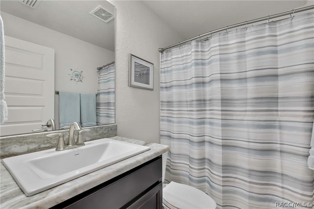 24 Tall Marigolds Court