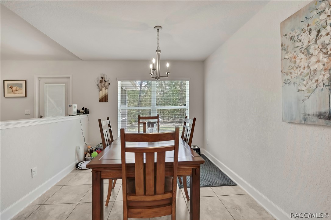 24 Tall Marigolds Court