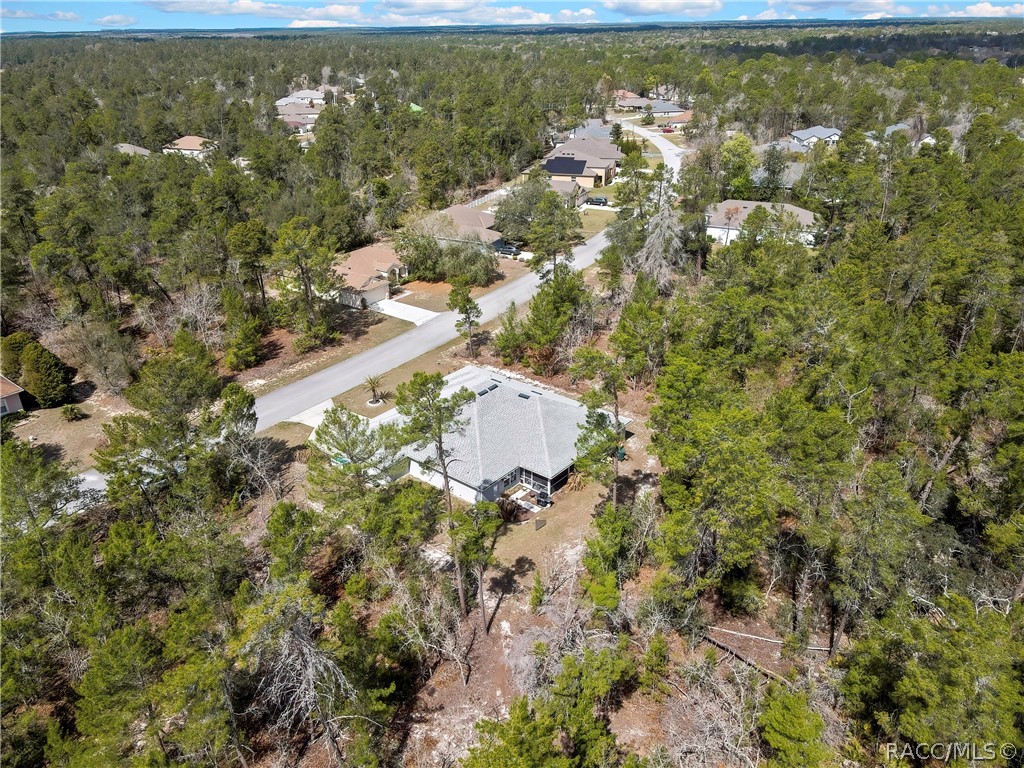 24 Tall Marigolds Court