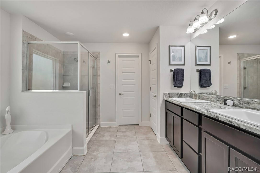 24 Tall Marigolds Court