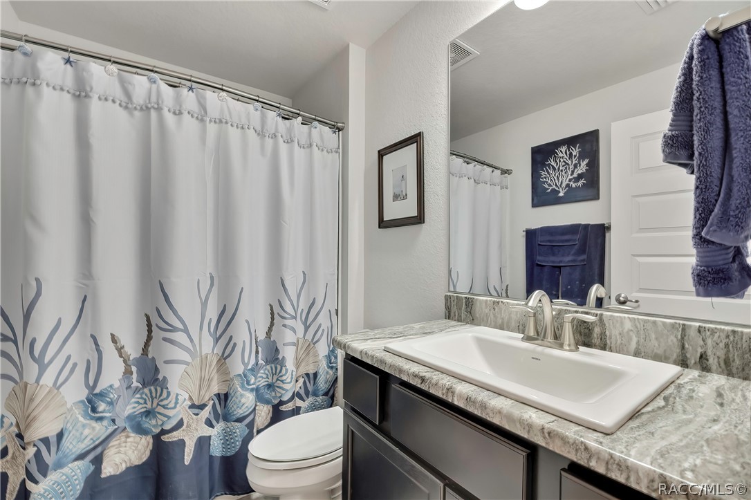 24 Tall Marigolds Court