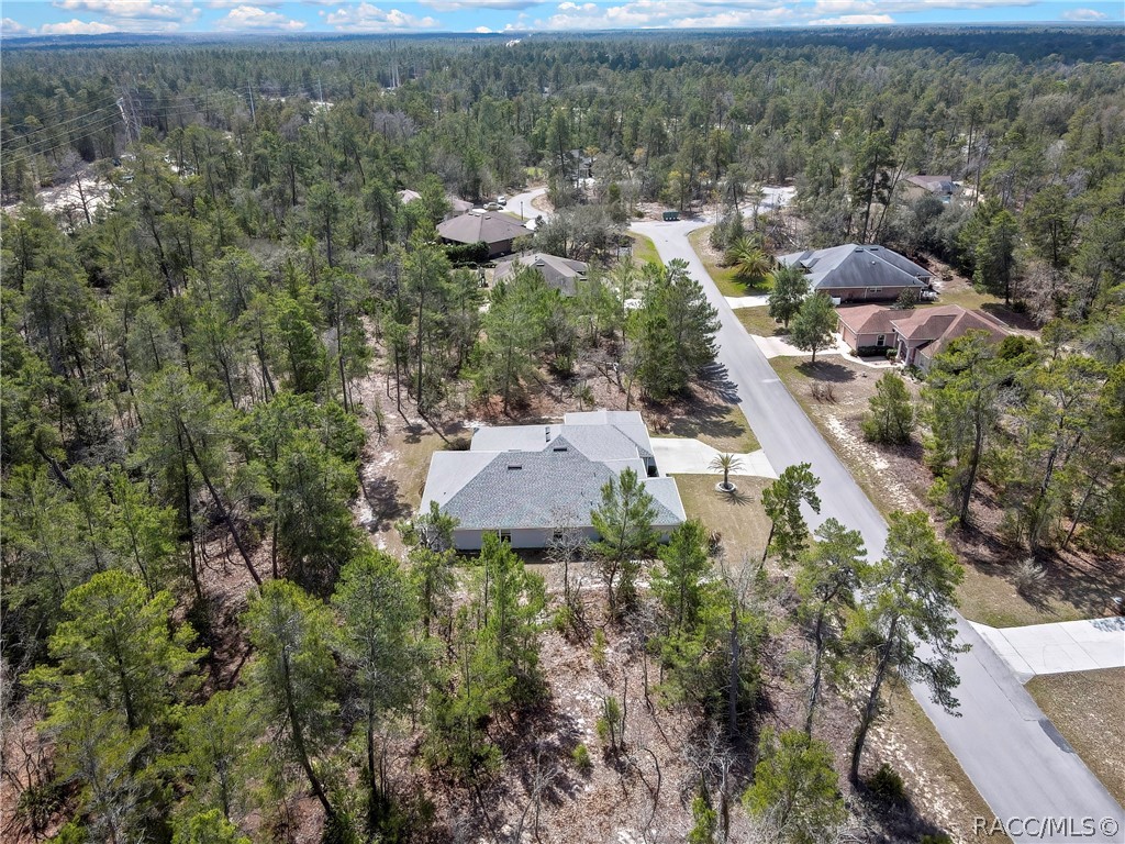 24 Tall Marigolds Court