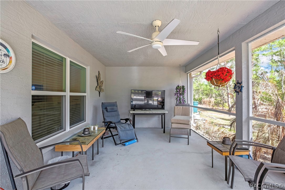 24 Tall Marigolds Court