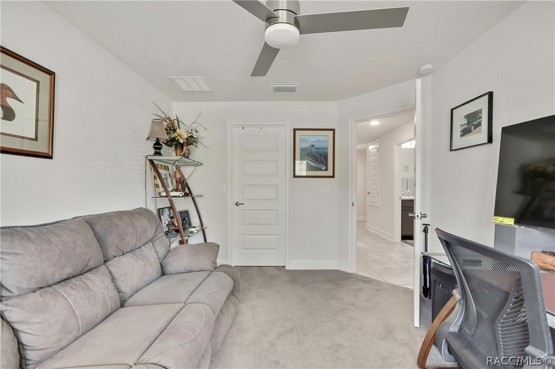 24 Tall Marigolds Court