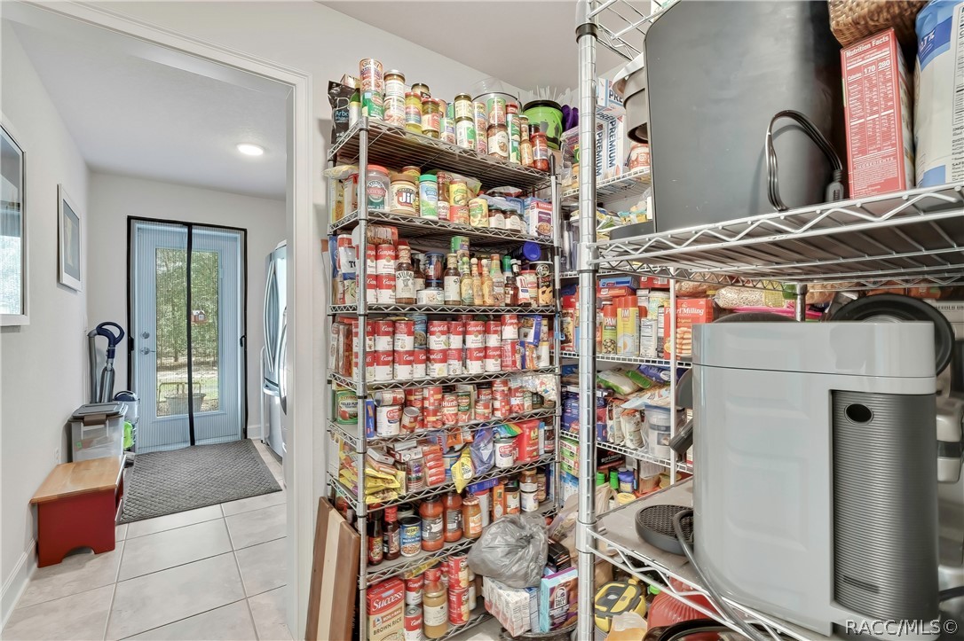 24 Tall Marigolds Court