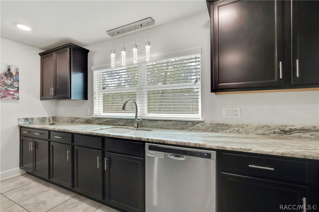 24 Tall Marigolds Court