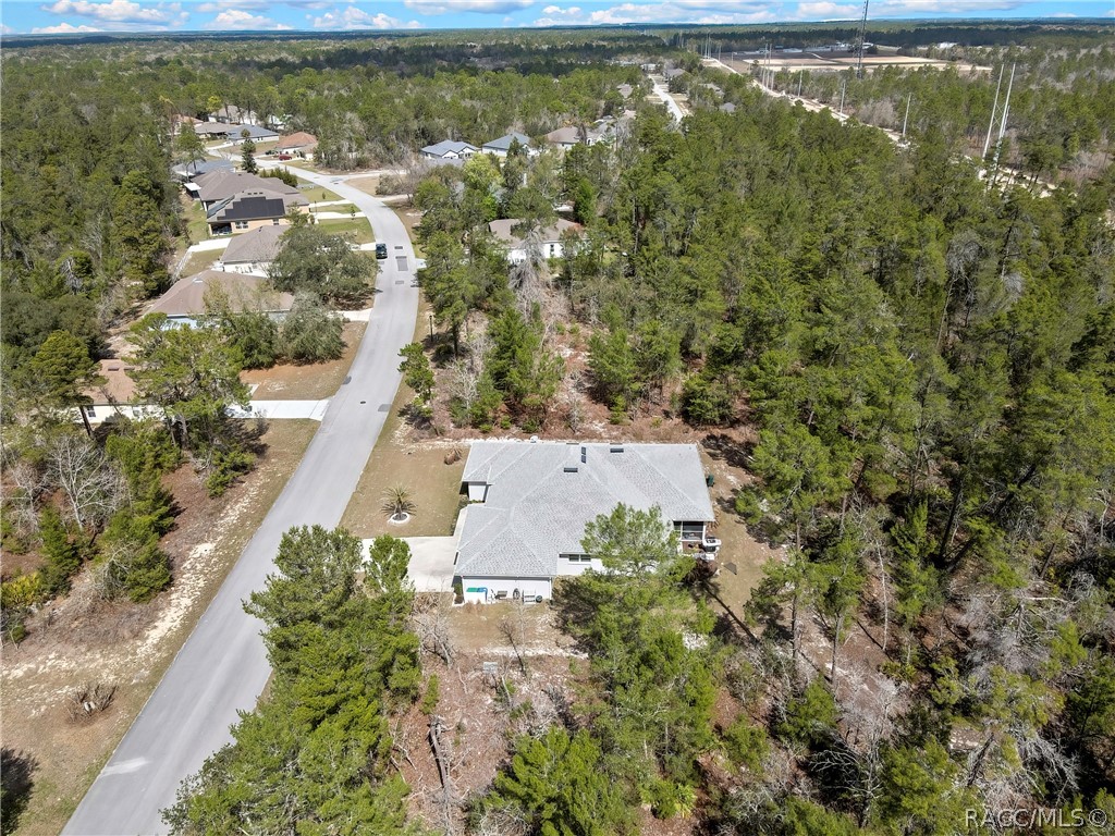 24 Tall Marigolds Court