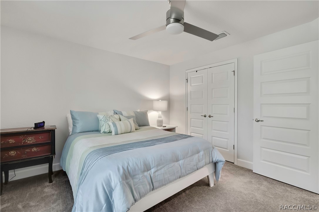 24 Tall Marigolds Court