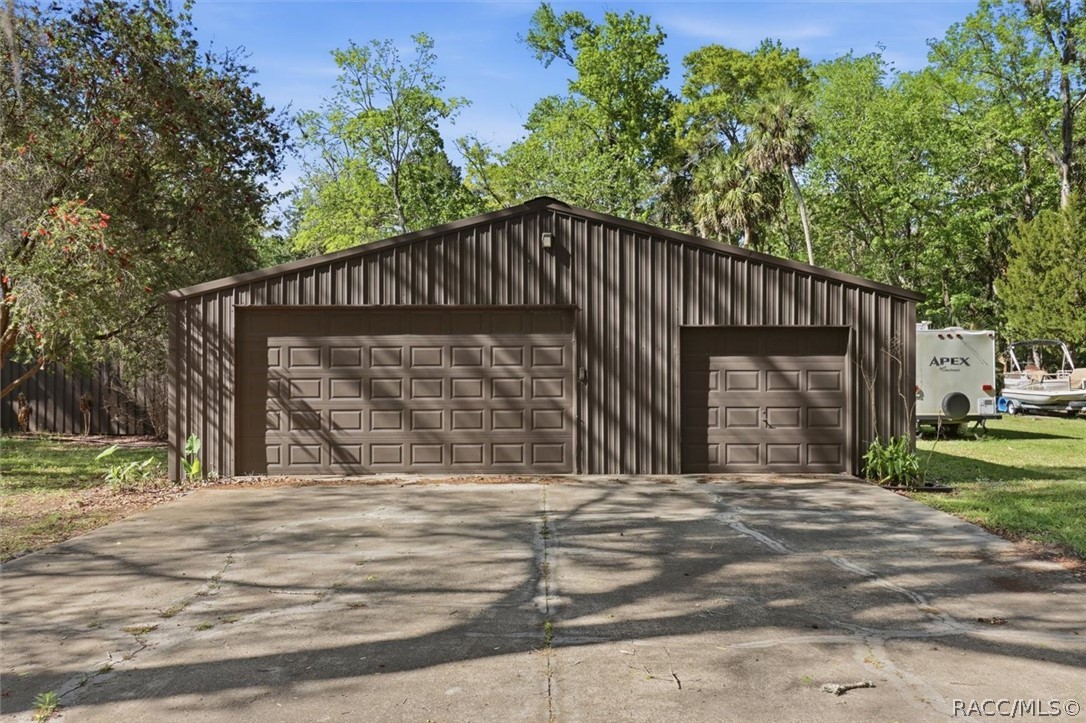 8952 W White Dogwood Drive