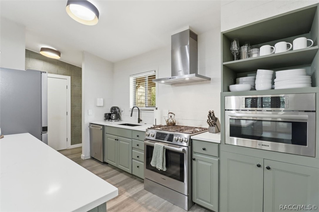 8952 W White Dogwood Drive