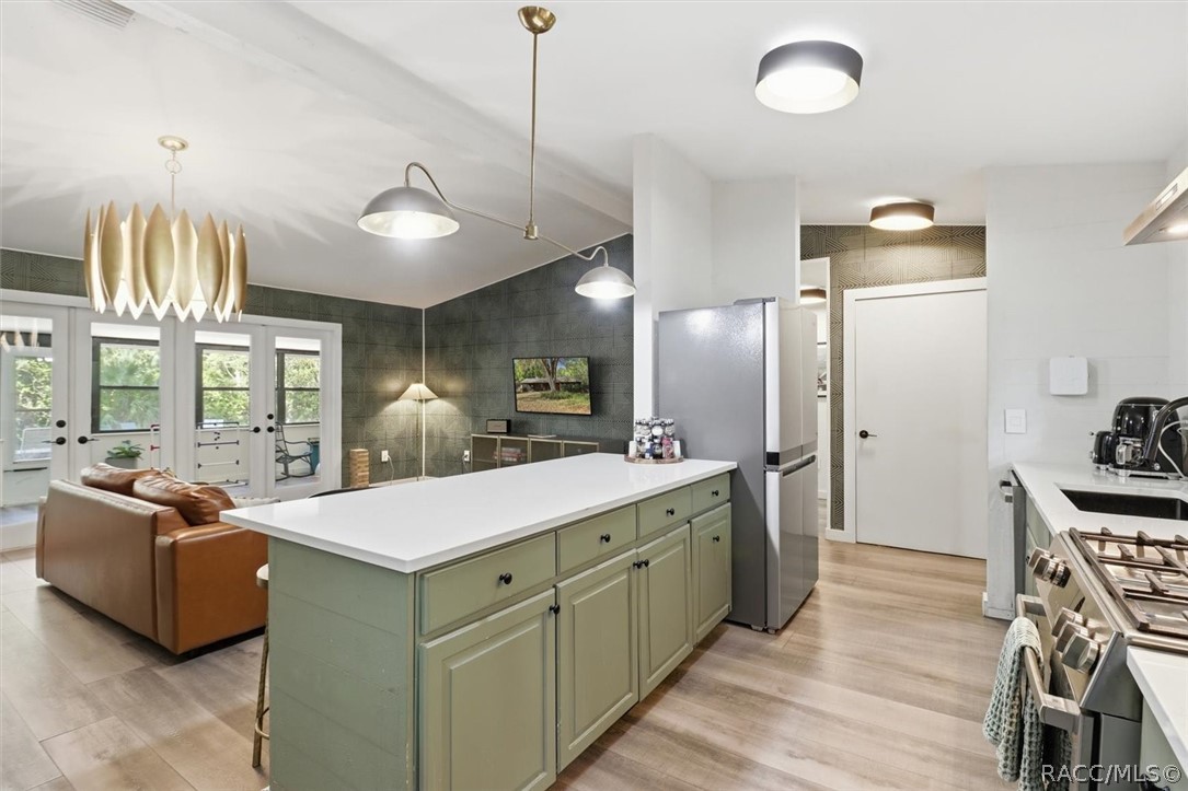 8952 W White Dogwood Drive