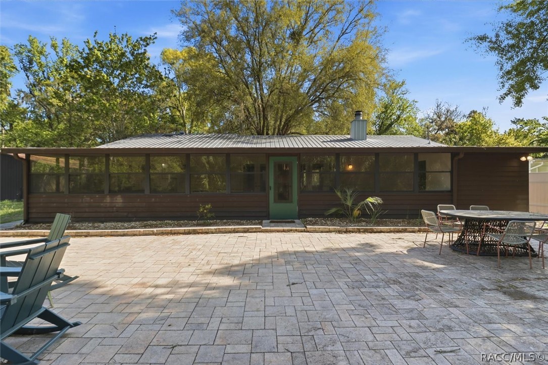 8952 W White Dogwood Drive