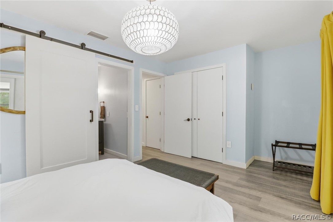 8952 W White Dogwood Drive