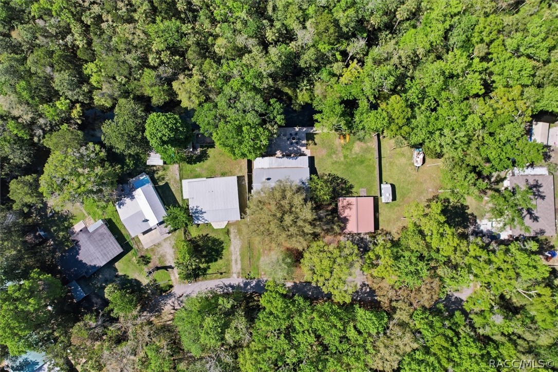 8952 W White Dogwood Drive