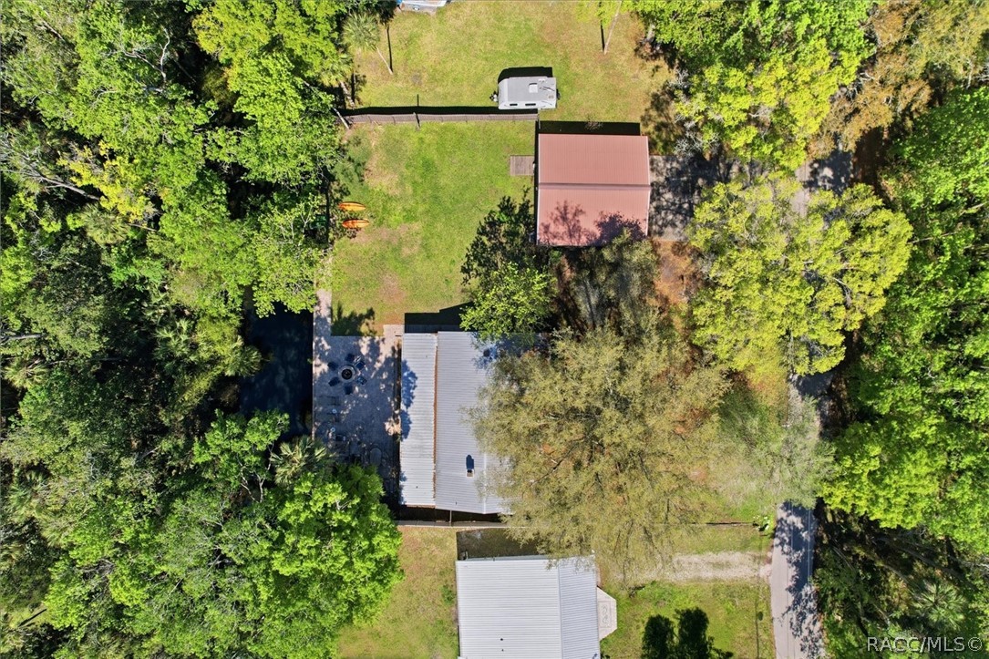8952 W White Dogwood Drive
