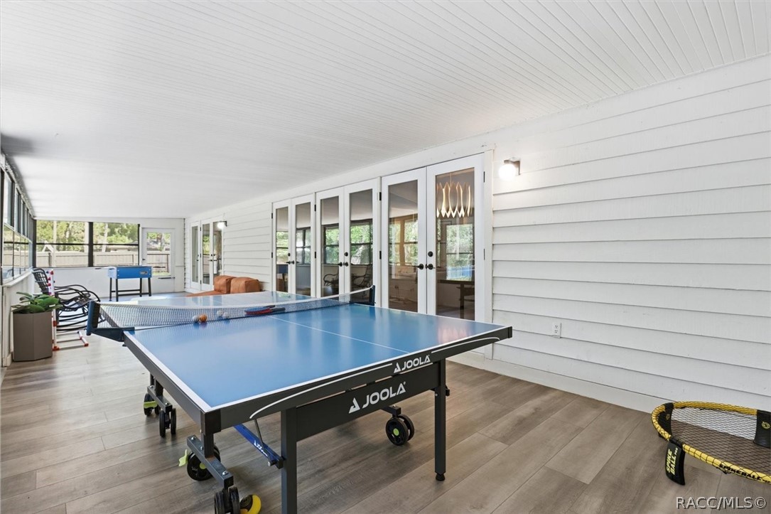 8952 W White Dogwood Drive