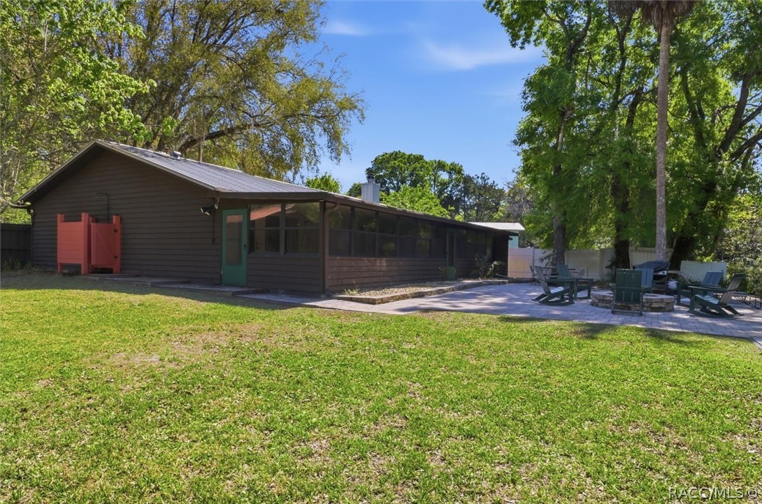 8952 W White Dogwood Drive