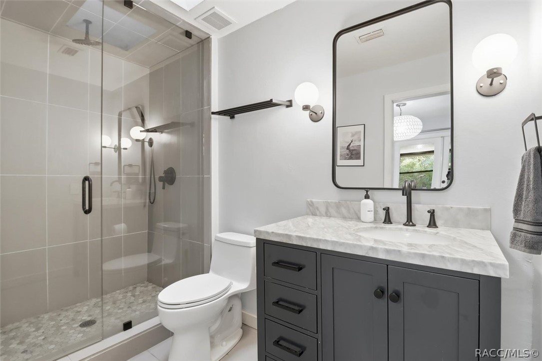 8952 W White Dogwood Drive