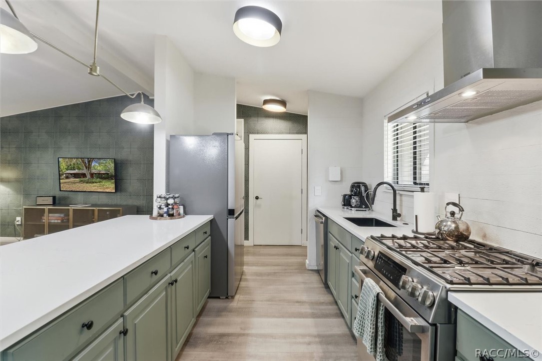 8952 W White Dogwood Drive