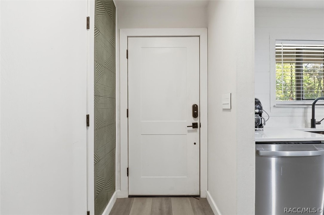 8952 W White Dogwood Drive