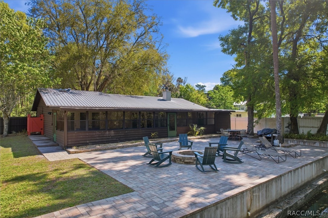 8952 W White Dogwood Drive