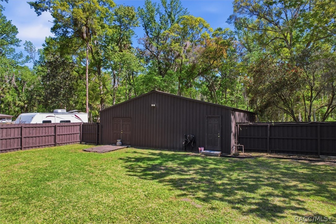 8952 W White Dogwood Drive