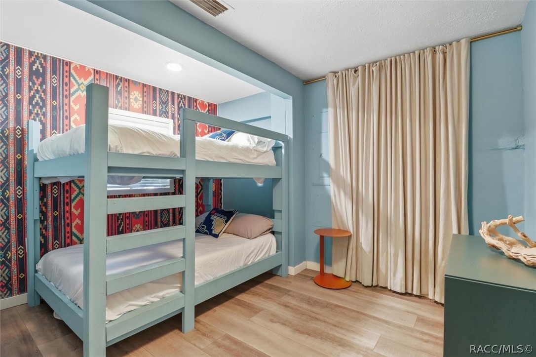 8952 W White Dogwood Drive