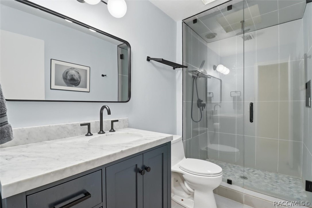 8952 W White Dogwood Drive