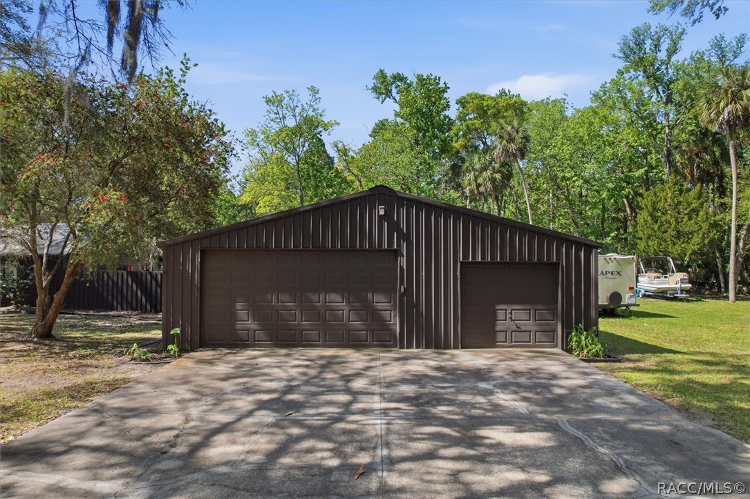 8952 W White Dogwood Drive