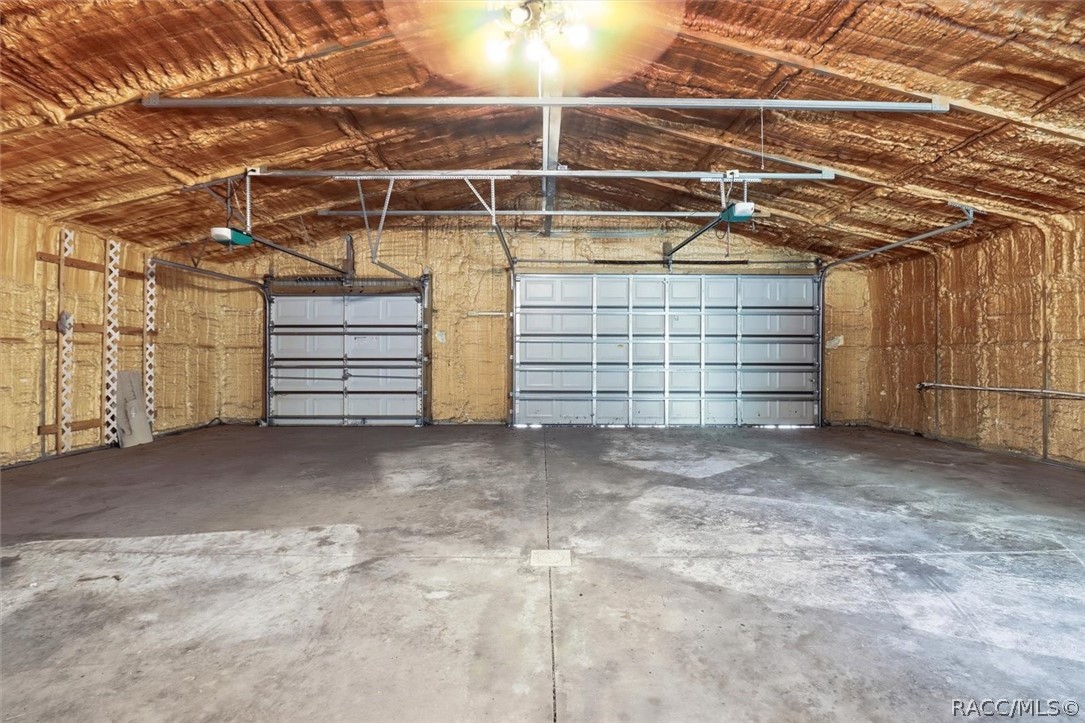 8952 W White Dogwood Drive