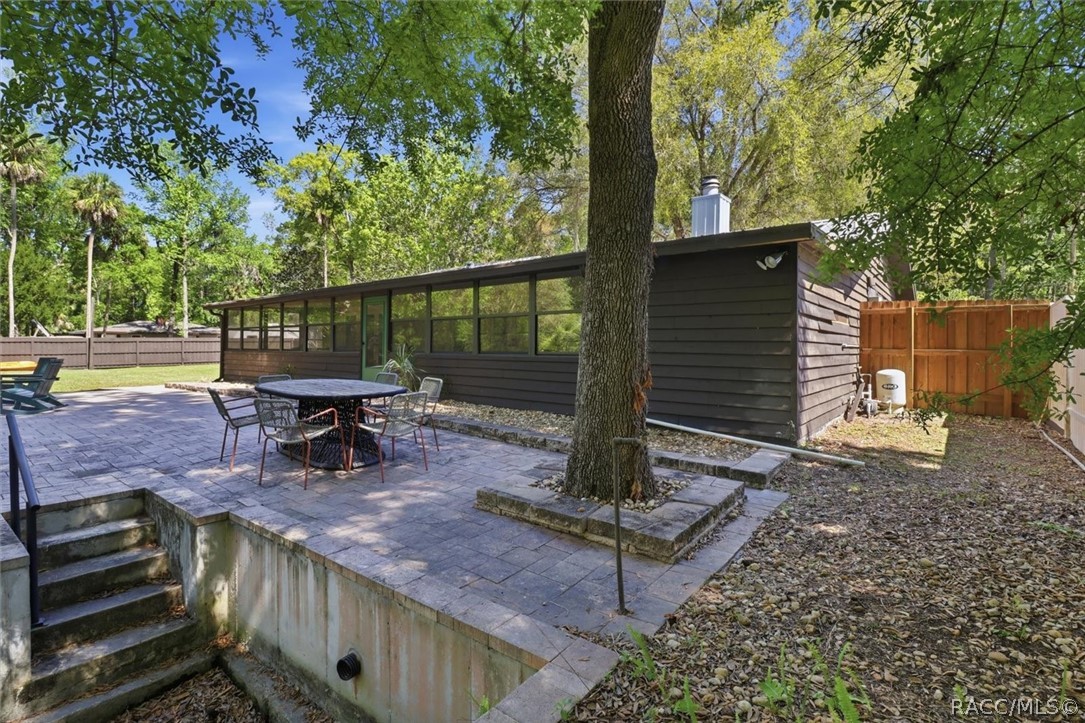 8952 W White Dogwood Drive