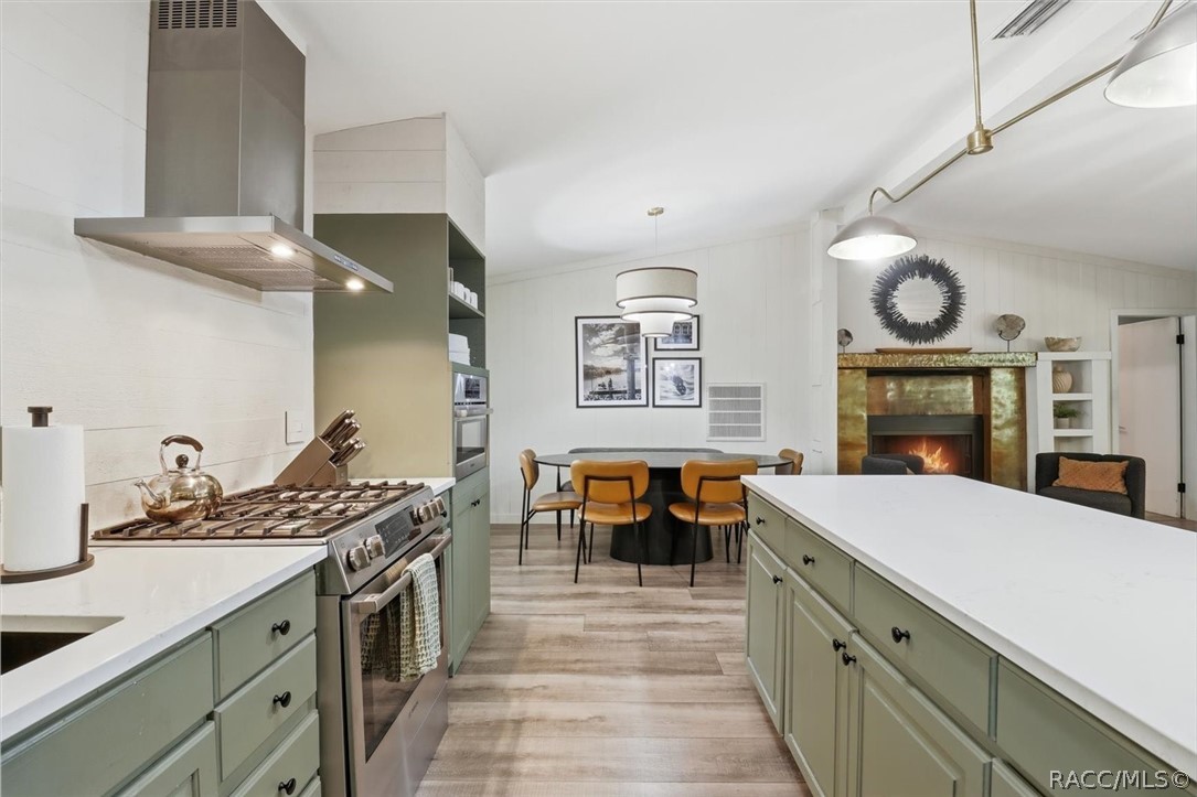 8952 W White Dogwood Drive