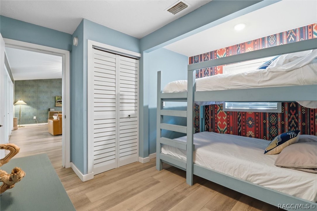 8952 W White Dogwood Drive