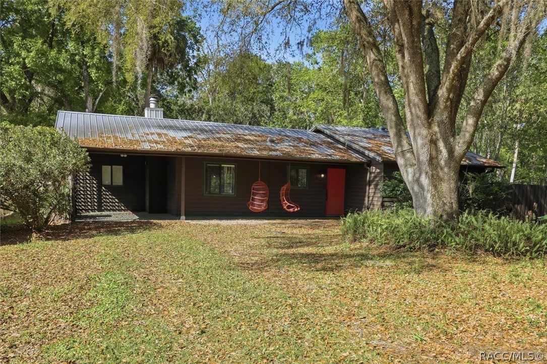 8952 W White Dogwood Drive