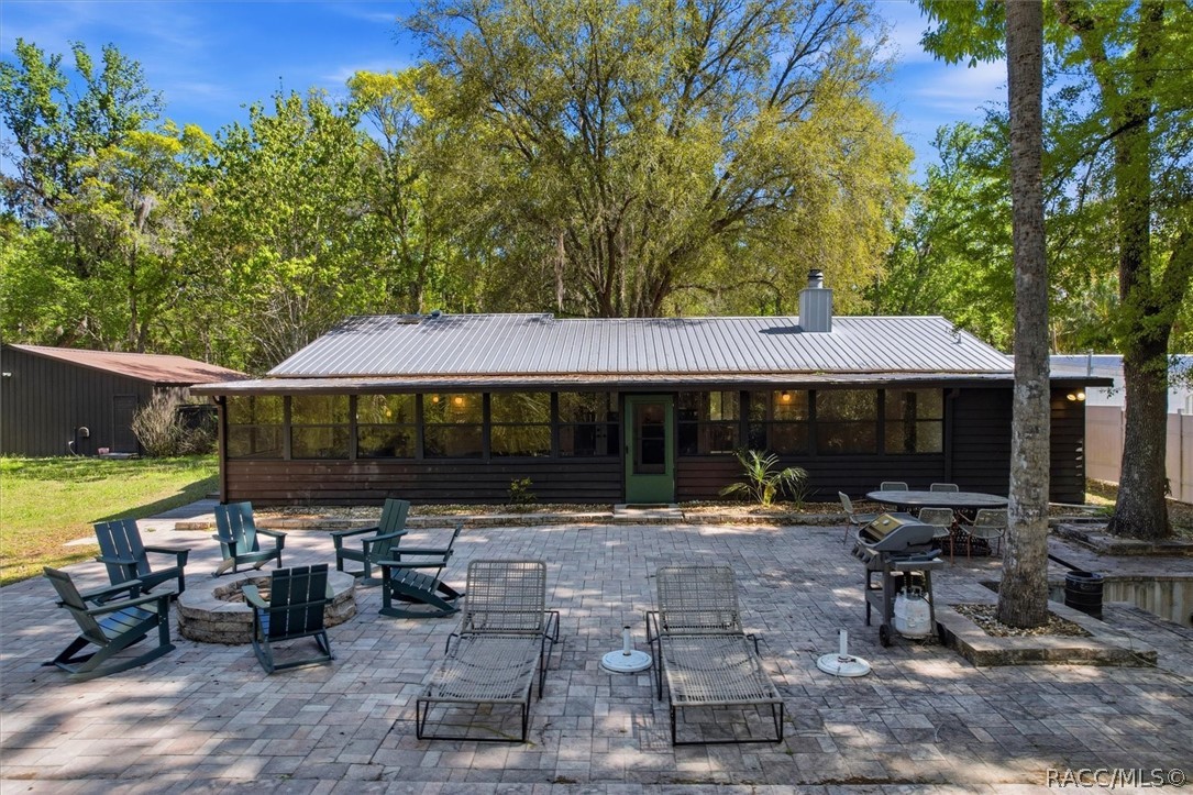 8952 W White Dogwood Drive