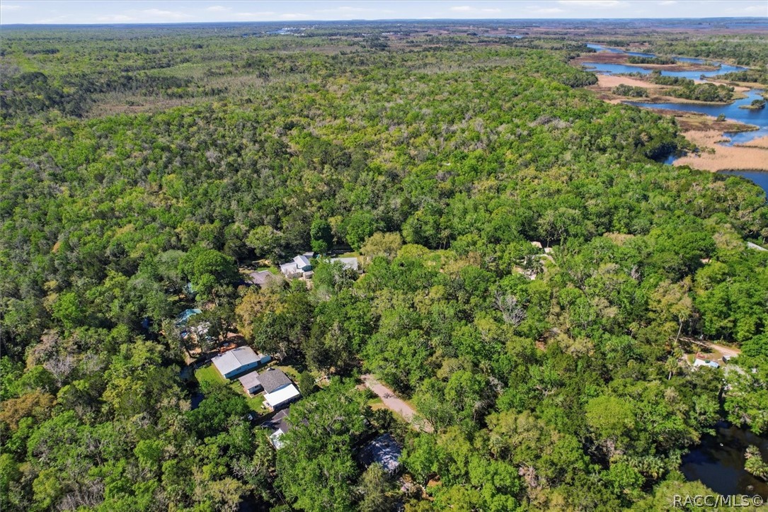 8952 W White Dogwood Drive