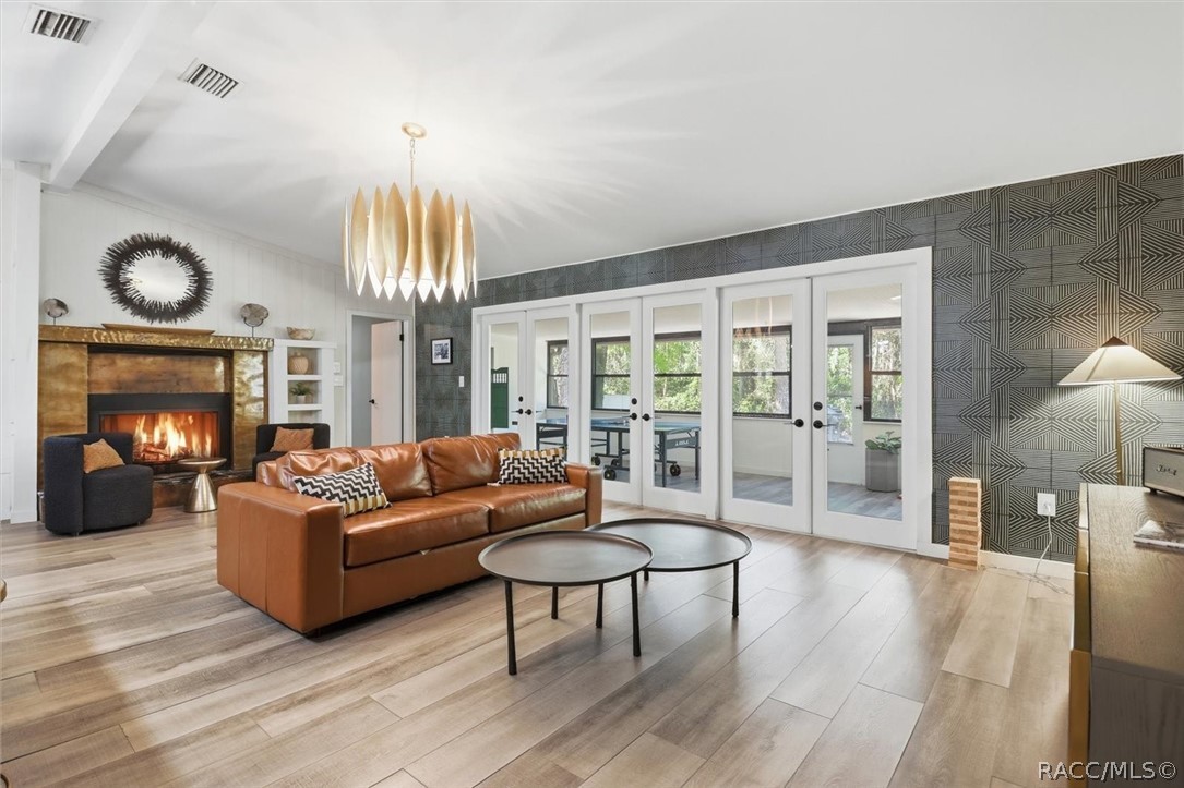 8952 W White Dogwood Drive