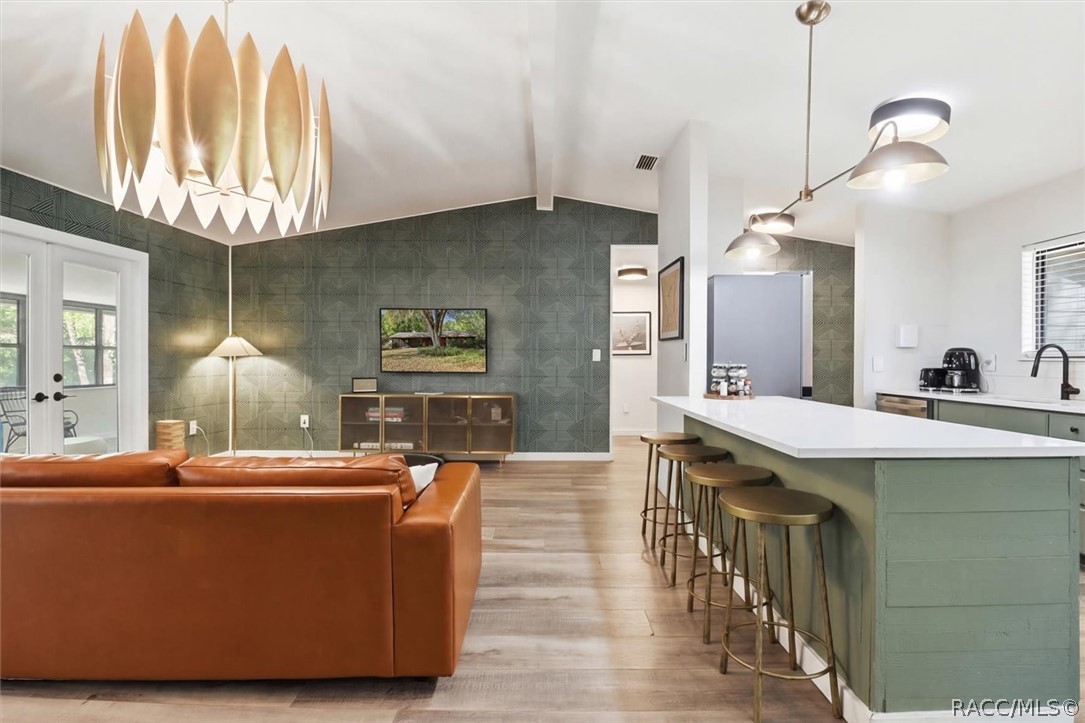 8952 W White Dogwood Drive