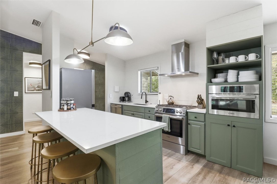 8952 W White Dogwood Drive