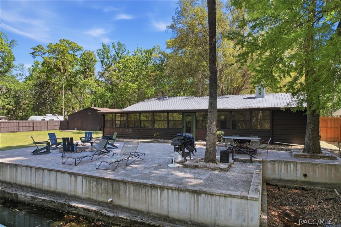 8952 W White Dogwood Drive