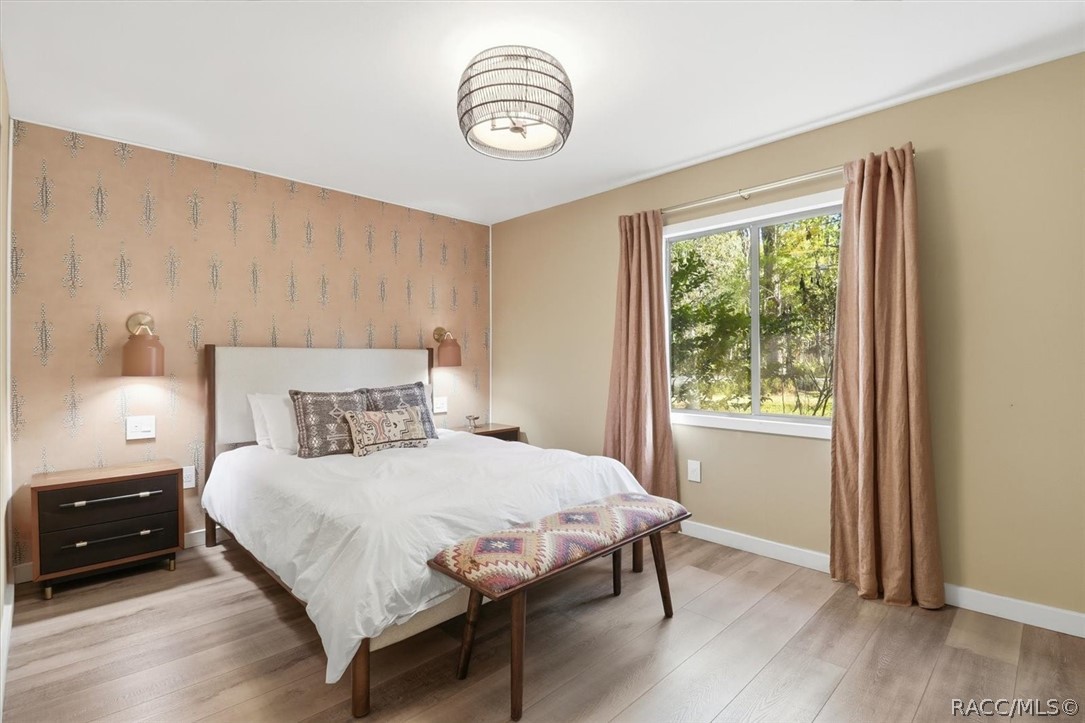 8952 W White Dogwood Drive