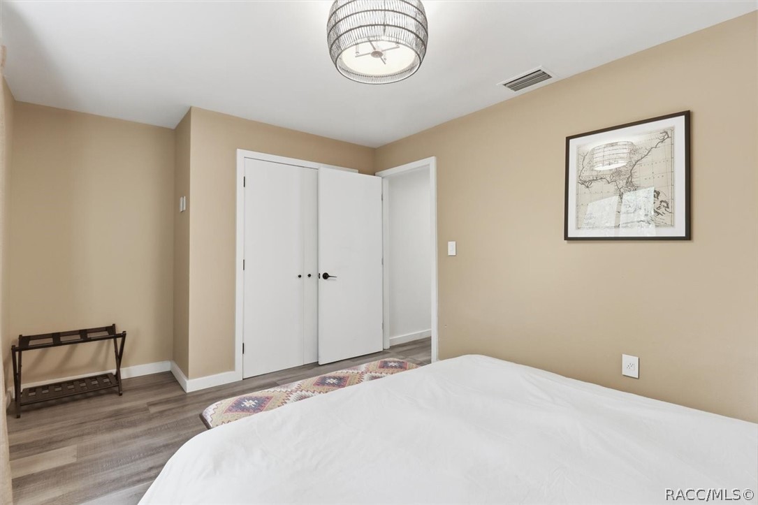 8952 W White Dogwood Drive