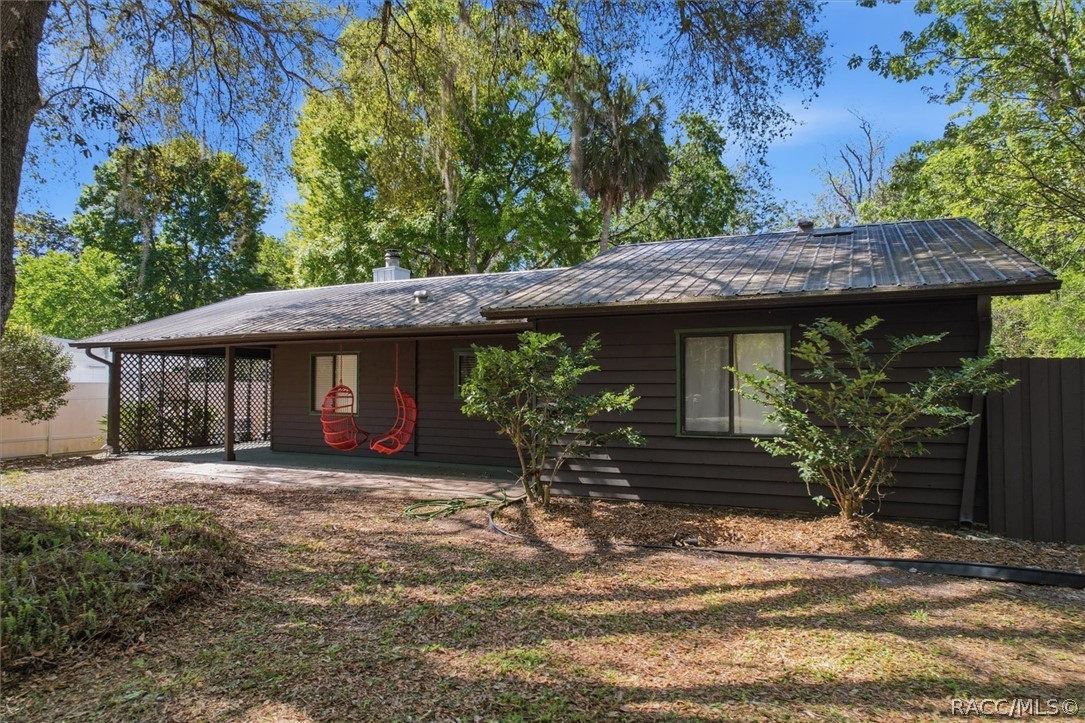 8952 W White Dogwood Drive