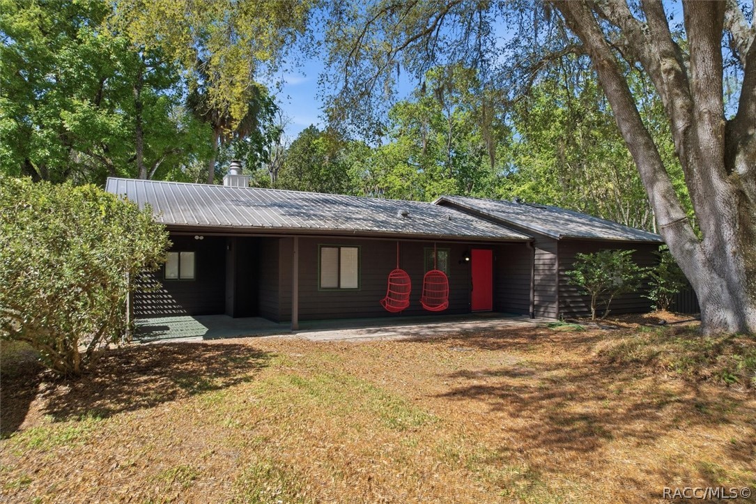 8952 W White Dogwood Drive
