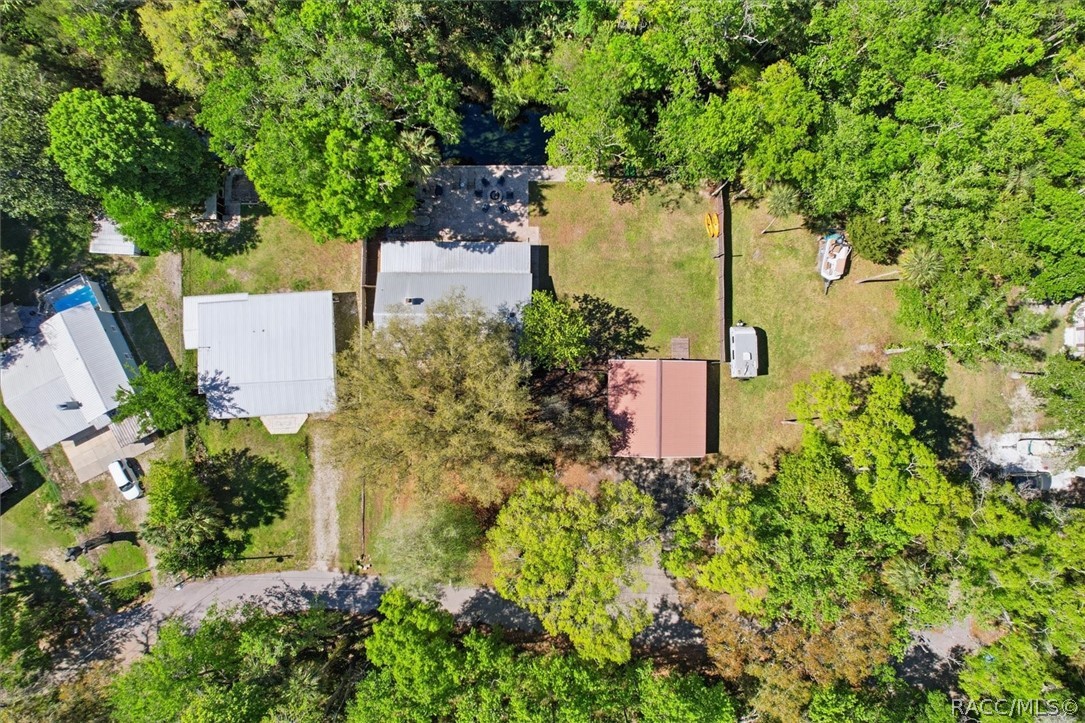 8952 W White Dogwood Drive