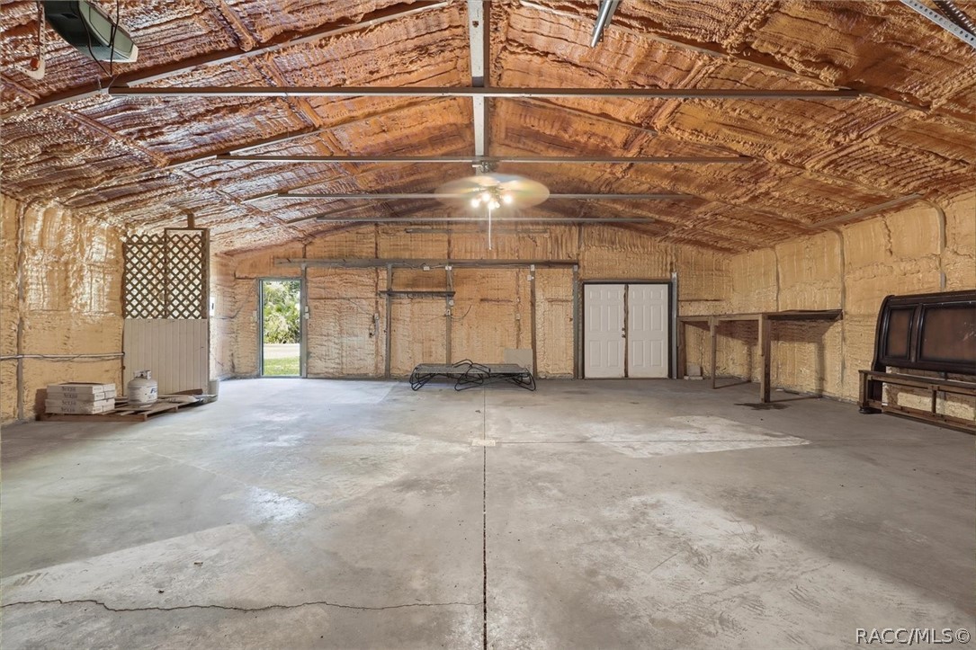 8952 W White Dogwood Drive