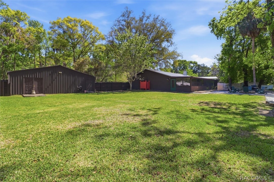 8952 W White Dogwood Drive