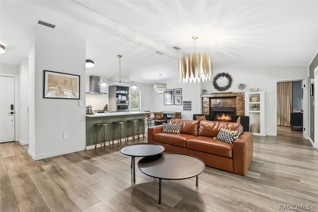 8952 W White Dogwood Drive