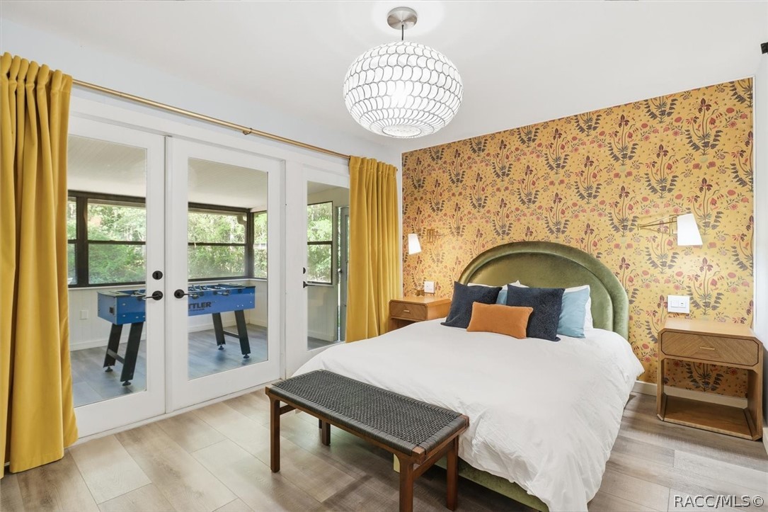 8952 W White Dogwood Drive