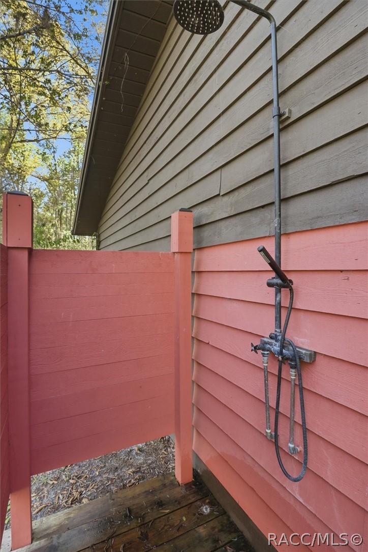 8952 W White Dogwood Drive